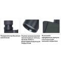  Hawke Endurance PC 10x25 Black